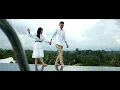 Download Lagu The Story of Abe x Yayan