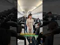 Download Lagu Penerbangan Perdana Super Air Jet Rute Terbaru Semarang - Pangkal Pinang dengan Pesawat Airbus A320