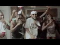 Download Lagu Senior Maintain Ft. Tiphyz x Ifex G - Say No More (Official Video)