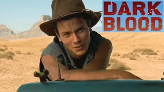 River Phoenix s last movie - Dark Blood