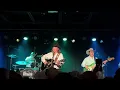 Jake Worthington - He Stopped Loving Her Today (Live in Nashville TN 2026) 