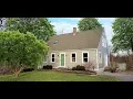 236 Avery Hill Road Ledyard CT