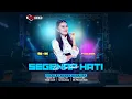 Download Lagu SEGENAP HATI - EVIE TAMALA COVER MUMUN MONALISA || MR PROAUDIO || SATULENSA PRODUCTION