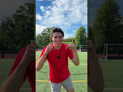 3 Sport Over/Under! 🏀⚽️🥍#carsonhockey #sports
