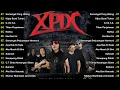 Download Lagu XPDC Full Album | Lagu XPDC Leganda | Hijau Bumi Tuhan, Hentian Ini | Lagu Rock Kapak Terpilih 90an