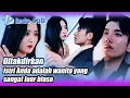 Download Lagu [Indo Sub]Istri CEO adalah dokter ajaib yang tersembunyi🌟💎#BintangBerlian #MiniDrama