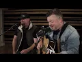 Behind The Song - Psalm 42 (Loudest Praise) | Shane & Shane