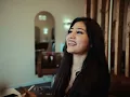 Madiel Lara - Se LOGRÓ  (Video Oficial)