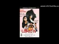 Download Lagu WOW \u0026 Fariz RM - Dansa (OST.  Lupus 4 -1991) )