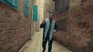                                            أمير دندن   يا بطل دندنها