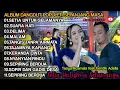 Lagu Tasya Rosmala feat Fendik Adella || Setia Untuk Selamanya-Suara Hati || Om Adella Dangdut Hits 2025