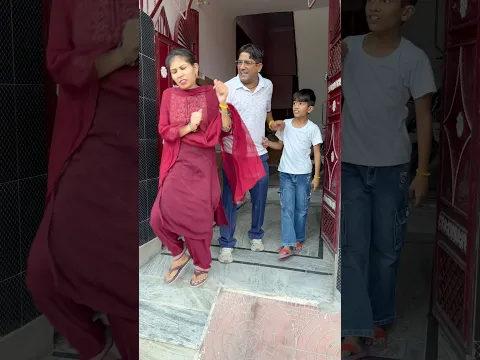 Krish Apni Maa Se Bhut Pyar Karta Hai ❤️😭||Krish Actor shorts #krishactor #youtubeshorts