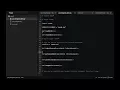 MIT 6 00 1x Problem Set 3 Walkthrough General Observations