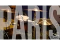 Download Lagu Roni // Paris