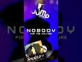 Download Lagu For The Culture -Nobody (Original Mix) #nudisco  #dj #music #traxsource #dancemusic #housemusic