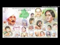 Download Lagu Punjabi Old Songs Remix Bass Boosted Audio Jukebox  ! Part-1