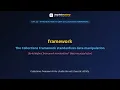Day 22 - Introduction to Java Collections Framework English for Software Engineers