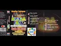 Download Lagu Funky House Dangdut Mega Mix - Side B