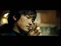 타짜 - [패 PAE (Feat. 넉살 Nucksal, 딥플로우 Deepflow) · 김효은 Keem Hyo-Eun, Chaboom, EK]