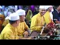 Download Lagu SKILLNYA GAK ADA OBENG [ QOMARUN )
