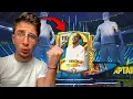 Download Lagu E MORA VERON 110 OVR !!!