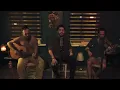 Emir Can İğrek - Ödüm Kopuyor ( Cover )