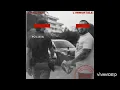 Lacrim - L’immortale (Version Skyrock)