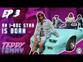 Ep 3 An IROC Star is Born O Reilly Auto Parts