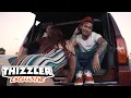 Lagu BounceBackMeek ft. P-Thrizzle - Strips (Exclusive Music Video) Dir. Blessed Visuals
