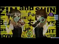 Download Lagu SakiZ- osu!memories (autoreplay)