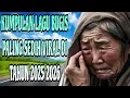 Download Lagu KUMPULAN LAGU BUGIS PALING SEDIH🔰VIRAL DI TIKTOK YOUTUBE🔰TERBARU 2025