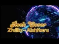 Download Lagu Zivilia - Aishiteru (Rock Cover) | Versi Rock yang Penuh Emosi!