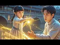 Download Lagu 【FULL】Sold as a Bride for a Dying Boy, I Became Lucky Charm with a \