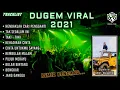 Download Lagu DUGEM HENDAKLAH ENGGKAU CARI PENGGANTI X KEHADIRAN CINTA REMIX 2021 FULL BASS [ DJ FAJAR ZEN ]