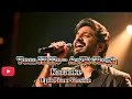 Download Lagu Karaoke Tum Hi Ho - Arijit Singh | Versi Epic Piano @ADMStudioKaraoke 