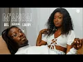 Download Lagu DEL - M'ANGAI ft. Laury (prod. BClazic)