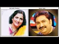 Download Lagu Barsaat Ho Rahi Hai Barsaat Hone De Anuradha Paudwal \u0026 Kumar Sanu