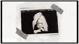 cassper nyovest indoda visualizer 