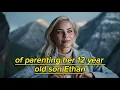 Helping My Son During Bath Time Heartwarming Parenting Story