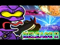 DOUBLE RATES CELL MAX SUMMONS ARE THE BEST Tanabata TDC 2026 Part 2 Mini Movie DBZ Dokkan Battle