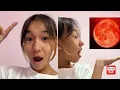 Download Lagu VLOG/ OY TUTILISHINI KUZATAMIZ😱😱
