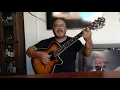 Trocando em miudos (Chico Buarque e Francis Hime)