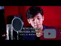 Download Lagu Revo Ramon - Mutiara Hidupku (Cover) lagu Rhoma Irama