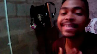 dj msewa nomthandazo preview gqomu