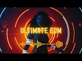 Download Lagu Ultimate EDM Remixes \u0026 Drops 🚀 Best High Energy DJ Mix 2025