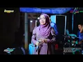 Lagu NEW ASSABILA - MADAAIHUNA - IDA UMMU ZAHRA - SYUKURAN RUMAH BP ARIF NZR \u0026 IBU LINA - MURYOLOBO
