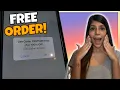 Postmates Free Food Trick Free Postmates Coupon Codes 2022