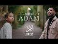 Download Lagu Muad - Prophet Adam (Vocals Only)