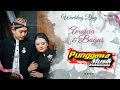 Lagu Live! Punggawa Music - Pernikahan Amallia \u0026 Bagus - Ngiliran Panekan Magetan - Putra Cokro Audio