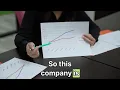 Tradeline Supply The TRUTH About Their Authorized Users Honest Review